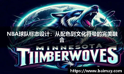 一竞技平台