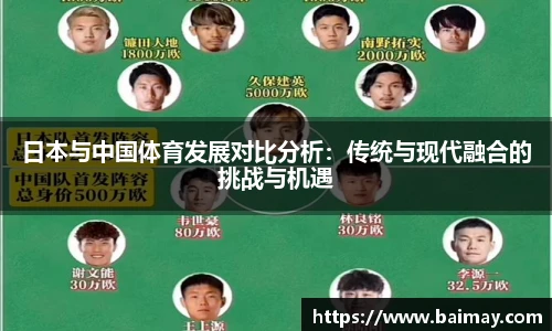 一竞技平台