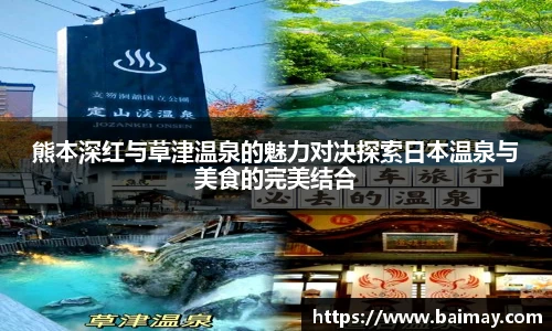一竞技官网