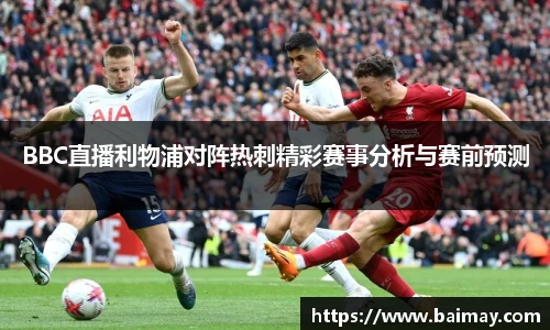 一竞技官网