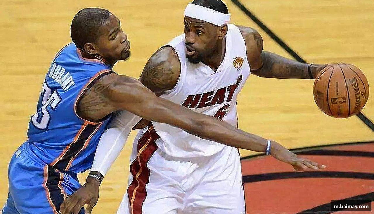 爱上运动，享受生活