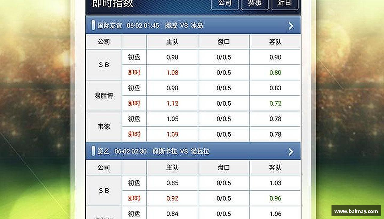 强者征途，梦想起航！