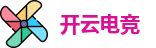 开云电竞